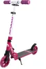 Apollo Scooter LED - Skyracer Led | City Scooter mit Produktbild-Vorschau 6