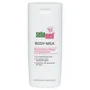 Sebamed Lait corporel 200 ml Voir les images du produit 2