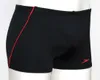 Speedo Badehose 8-060706236 schwarz, Größe:128 Produktbild-Vorschau 3