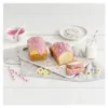 Zenker Kastenvorm Special Mini, 15 cm, koningskoekvorm met Productafbeelding-voorbeeld 13