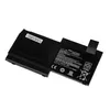 Green Cell SB03XL HSTNN-I13C HSTNN-IB4S HSTNN-LB4T Laptop Produktbild-Vorschau 3