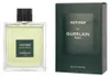Guerlain Vetiver Eau de Toilette Spray 150 ml Voir les images du produit 9