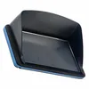 Premium GPS Sunshade Sonnenblende Sonnenschutz fuer 5" & Produktbild-Vorschau 2