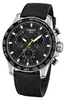 Montre pour homme Tissot Supersport Chrono, diamètre 45,5 Voir les images du produit 7
