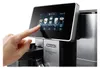 De’Longhi PrimaDonna ECAM610.74.MB, Espresso kávovar, 2,2 Náhled obrázku produktu 19