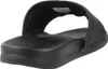 ADIDAS ADILETTE COMFORT Schwarz Produktbild-Vorschau 3