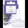 ipuro ESSENTIALS lavender touch, Flasche, Flüssigkeit, Produktbild-Vorschau 1