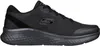 SKECHERS SKECH-LITE PRO Čierna Náhľad obrázku produktu 10