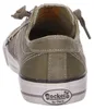 Dockers Sneaker in beige, Gr. 42 Produktbild-Vorschau 31