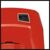 Einhell GP-CM 36/450 Power X-Change Akku Akku-Rasenmäher Náhled obrázku produktu 20