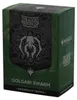 Simic Combine Matte Dual Art Sleeves für Magic – Guildpact Produktbild-Vorschau 10