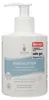 BIOTURM Waschlotion Nr.12 Spender 300ml PZN 09488368 Produktbild-Vorschau 1