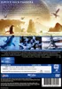 Avatar: The Way of Water Produktbild-Vorschau 2