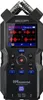 Zoom Audio-Recorder H4essential mit Zubehör-Set Produktbild-Vorschau 2