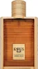 Khadlaj - Karus Amber Gold EDP 100ml Voir les images du produit 4