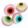 Trolli Glotzer occhi di gomma alla frutta con ripieno Anteprima dell’immagine prodotto 2