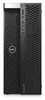 DELL Precision T5820 Intel Xeon W-2235 32GB 512GB NVIDIA Podgląd zdjęcia produktu 7