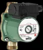 Wilo Nassläufer-Standardpumpe Star-Z 20/1,Rp1/2,1x230V,38W Produktbild-Vorschau 10