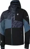 Dare 2B - "Supernova II" veste de ski pour homme RG10344 Voir les images du produit 3