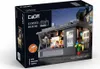 CaDA C66005W Coffee House C66005W Produktbild-Vorschau 5