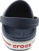 Crocs Crocband Clog Sandály Navy 42-43 Náhled obrázku produktu 58