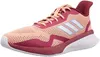 Adidas Schuhe Novafvse X, EE9927 Produktbild-Vorschau 5