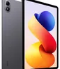 Xiaomi Redmi Pad 2 Pro 128 GB, Tablet-PC, (HyperOS) Produktbild-Vorschau 13