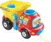 Vtech Vtech 80-166504 Farebný sklápač 80-166504 Náhľad obrázku produktu 3