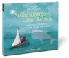 Stille Klänge - Leise Reisen Produktbild-Vorschau 2