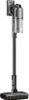 Vertikaler Staubsauger DREAME Z30 AquaCycle 29.60 V Produktbild-Vorschau 19