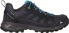 Chaussures McKinley Vulcanus Aqx 412488 Voir les images du produit 1