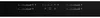 Aspi.4ind Dt 1bridge.60cm.7,4kw.slider. - Beko Voir les images du produit 9