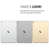 kwmobile 42565.03, Cover, Apple, iPad Pro 12,9" (2015 / Produktbild-Vorschau 5