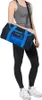 Sporttasche Elephant Hero Signature Tasche Sport Fitness Produktbild-Vorschau 11