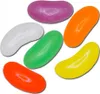 Haribo Jelly Beans veggie in leckeren Geschmacksrichtungen Produktbild-Vorschau 4