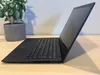 Lenovo ThinkPad X1 Carbon 6th Gen I7-8650U 14” FHD 16GB Produktbild-Vorschau 6