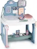 Smoby Baby Care Table de soins, 24pcs. Voir les images du produit 1