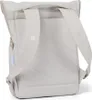 KLAK Tagesrucksack 13-18L erweiterbar, 15-Zoll-Laptopfach, Produktbild-Vorschau 2