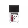 Guess Effect After Shave voda po holeni Produktbild-Vorschau 3