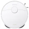 Dreame L40 Ultra CE 0 32 l Weiß Produktbild-Vorschau 7