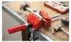 BESSEY Schroefklem S10 Productafbeelding-voorbeeld 3