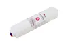 Vodný filter LG ADQ73693903 Náhľad obrázku produktu 2