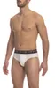 Cavalli Class Herren SLIP Weiß QXO01DJD003_BI00053 : Größe Produktbild-Vorschau 1