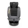 4BABY Kindersitz drehbar 360 ISOFIX Matt-Fix I-SIZE Produktbild-Vorschau 17