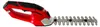 Einhell GE-CG 12 Li WT, 10 cm, 19 cm, 8 mm, Čierna, Náhľad obrázku produktu 4