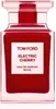 Tom Ford Electric Cherry Eau de Parfum 100 ml Unisex Produktbild-Vorschau 1