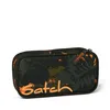 Satch Schulrucksack-Set PACK Jurassic Jungle 2-teilig, Produktbild-Vorschau 8