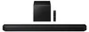 Samsung HW-Q800H/XC, 5.1.2 kan., 400 W, Bezprzewodowy, 200 Podgląd zdjęcia produktu 3