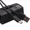 Samsung Industry Packaged USB-C-zu-USB-Kabel - 1.5 meter - Produktbild-Vorschau 8