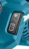 Makita DHS661ZU Akku-Handkreissäge Produktbild-Vorschau 4